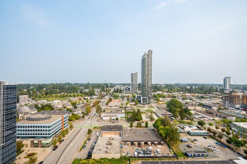 2501-10777 University Drive, Surrey, BC 