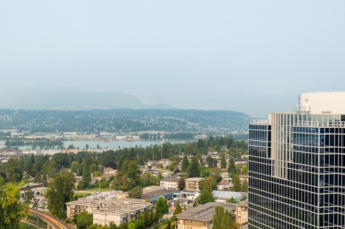 2501-10777 University Drive, Surrey, BC 