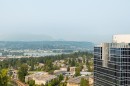 2501-10777 University Drive, Surrey, BC 
