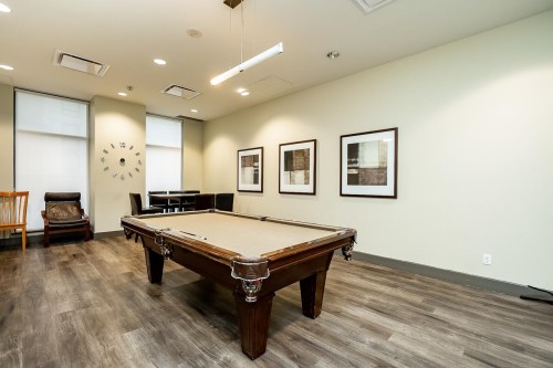 2501-10777 University Drive, Surrey, BC 