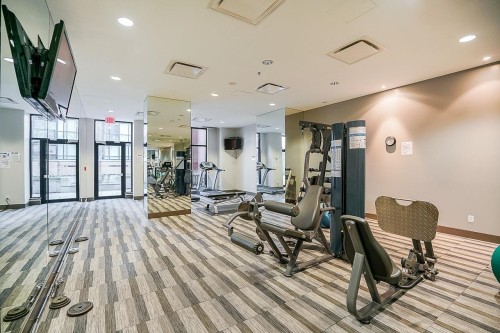 2501-10777 University Drive, Surrey, BC 