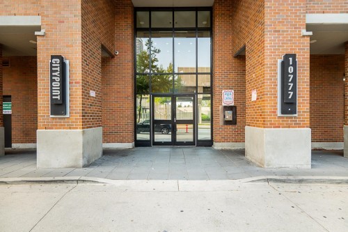 2501-10777 University Drive, Surrey, BC 