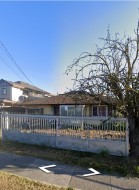 13495 88 Avenue  Surrey, BC V3W 3K9