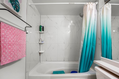 113-16137 83 Avenue, Surrey, BC 