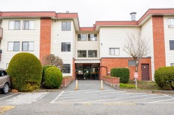 341-1909 Salton Road  Abbotsford, BC V3S 5B6