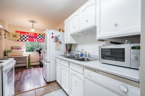 341-1909 Salton Road, Abbotsford, BC 