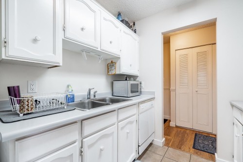 341-1909 Salton Road, Abbotsford, BC 