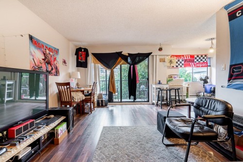 341-1909 Salton Road, Abbotsford, BC 