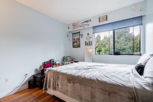 341-1909 Salton Road, Abbotsford, BC 