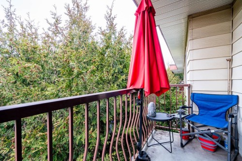 341-1909 Salton Road, Abbotsford, BC 