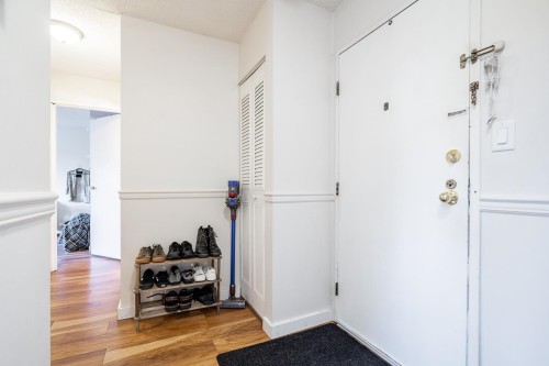 341-1909 Salton Road, Abbotsford, BC 