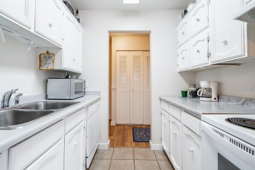 341-1909 Salton Road, Abbotsford, BC 