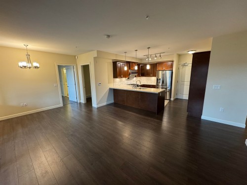 307-3585 146A Street, Surrey, BC 