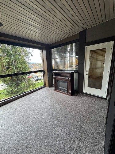 307-3585 146A Street, Surrey, BC 