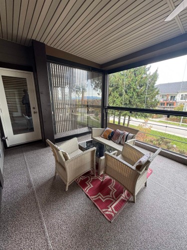 307-3585 146A Street, Surrey, BC 