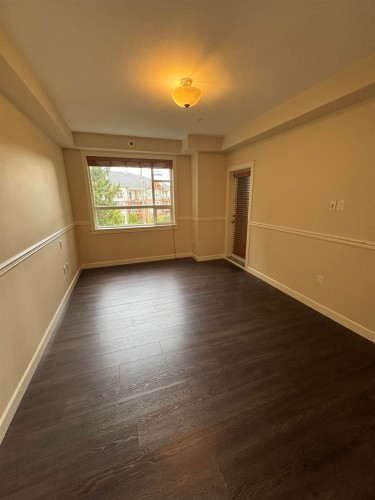 307-3585 146A Street, Surrey, BC 