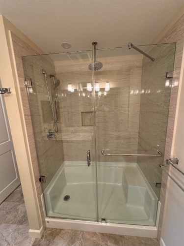 307-3585 146A Street, Surrey, BC 