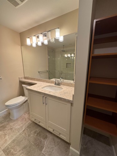 307-3585 146A Street, Surrey, BC 