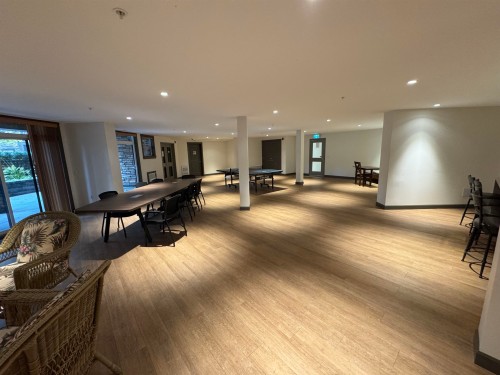 307-3585 146A Street, Surrey, BC 