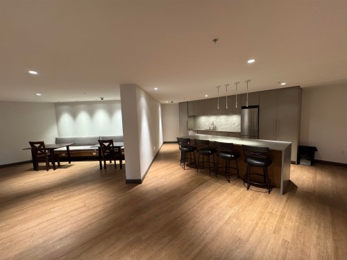 307-3585 146A Street, Surrey, BC 