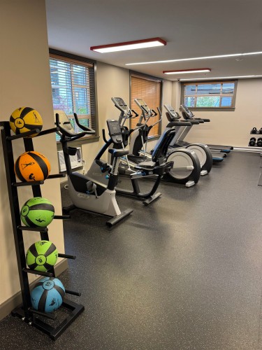 307-3585 146A Street, Surrey, BC 