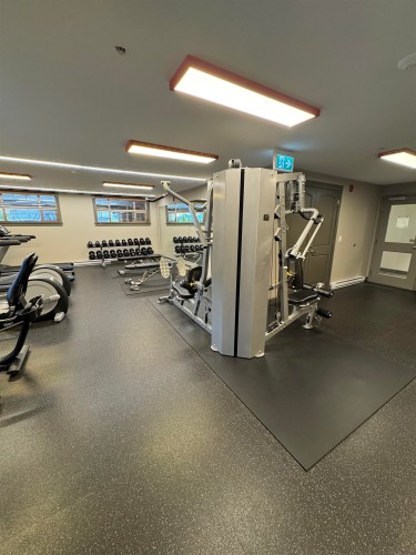 307-3585 146A Street, Surrey, BC 