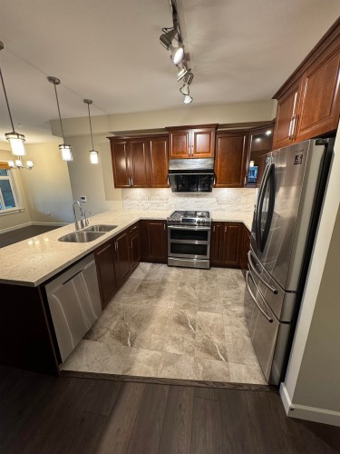 307-3585 146A Street, Surrey, BC 