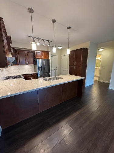 307-3585 146A Street, Surrey, BC 