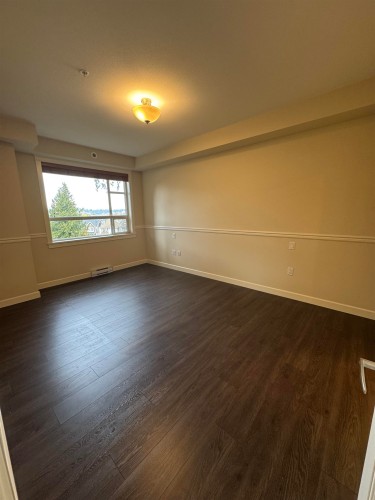 307-3585 146A Street, Surrey, BC 