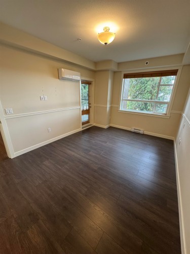 307-3585 146A Street, Surrey, BC 