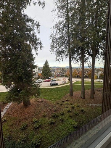 307-3585 146A Street, Surrey, BC 