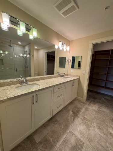 307-3585 146A Street, Surrey, BC 