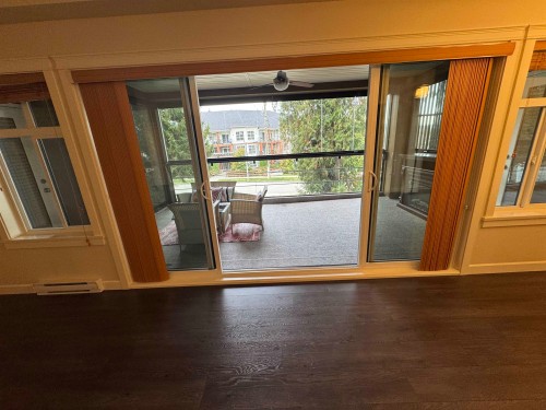 307-3585 146A Street, Surrey, BC 