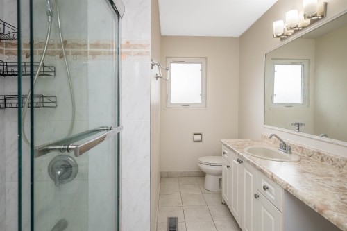 15734 96 Avenue, Surrey, BC 