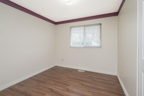 15734 96 Avenue, Surrey, BC 