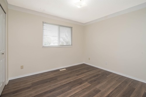 15734 96 Avenue, Surrey, BC 