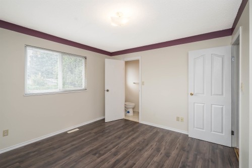 15734 96 Avenue, Surrey, BC 