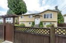 15734 96 Avenue, Surrey, BC 
