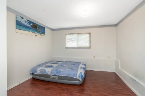 15734 96 Avenue, Surrey, BC 