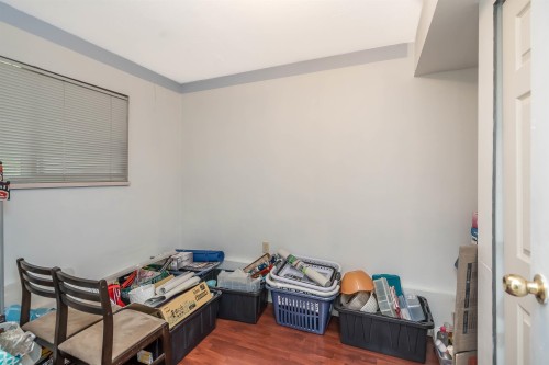 15734 96 Avenue, Surrey, BC 