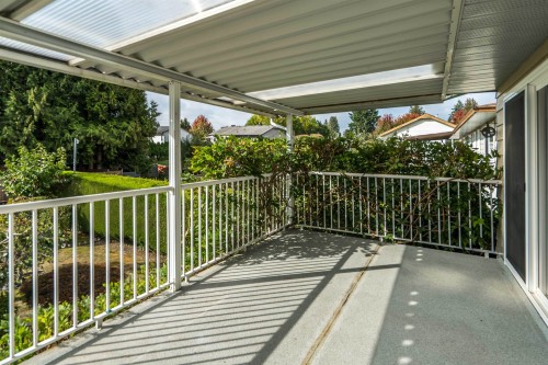 15734 96 Avenue, Surrey, BC 