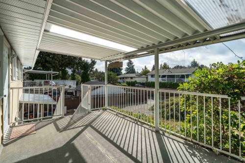 15734 96 Avenue, Surrey, BC 