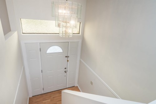 15734 96 Avenue, Surrey, BC 