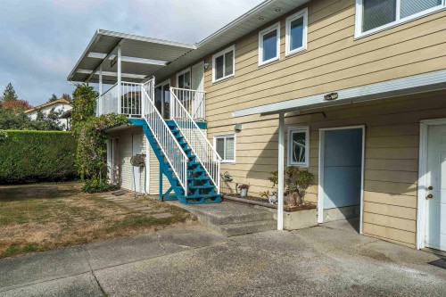 15734 96 Avenue, Surrey, BC 