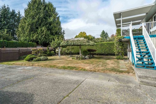 15734 96 Avenue, Surrey, BC 