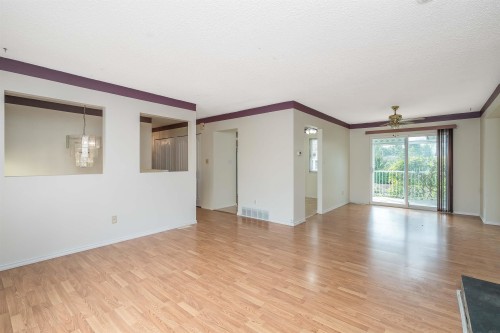 15734 96 Avenue, Surrey, BC 