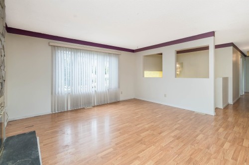 15734 96 Avenue, Surrey, BC 