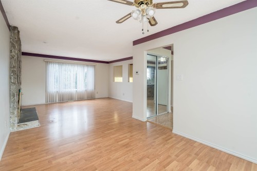 15734 96 Avenue, Surrey, BC 