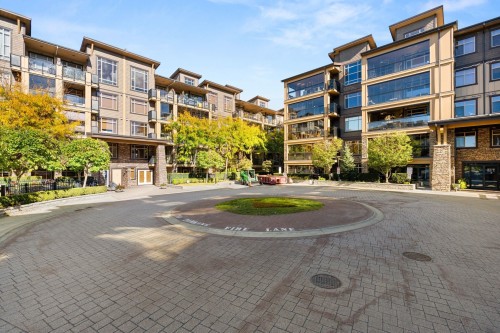 568-8258 207a Street  Langley, BC V2Y 0N4