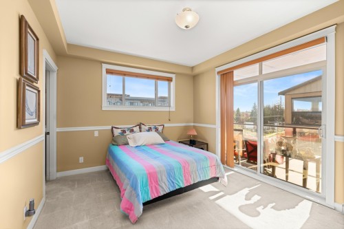 568-8258 207A Street, Langley, BC 